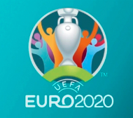 Резултатите и голмайсторите в квалификациите за Евро 2020