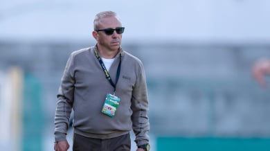 Двама отпаднаха от сметките на Илиан Илиев
