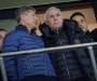 Първо в БЛИЦ: Стоичков взе решение дали ще гледа ЦСКА утре
