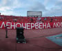 ЦСКА с първа реакция след провала, пусна СНИМКА