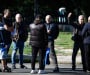 Известен левскар: Хора, това е срам!